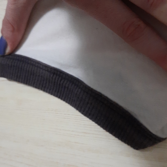 Its okay to be extra! Avocado embroided shirt - Picture 3 of 4